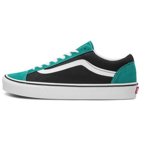 Vans Style 36