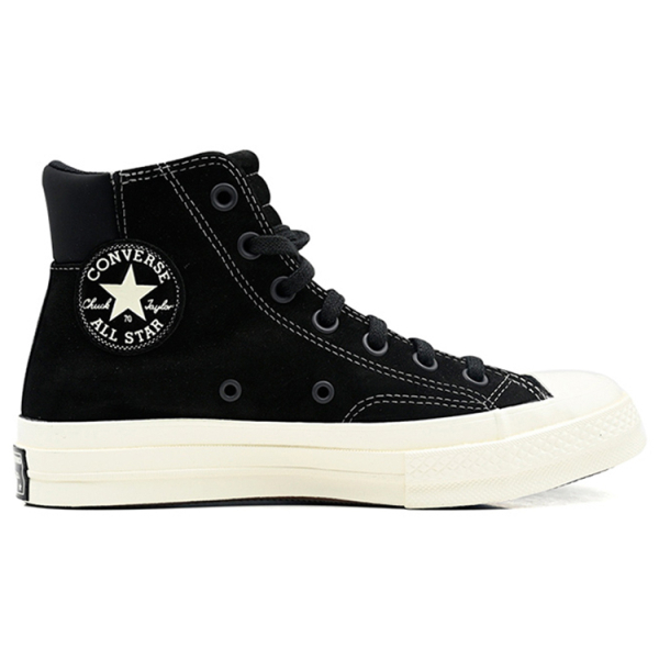 Converse 1970s Chuck Taylor All Star