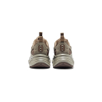 Saucony 2K CAVALRY