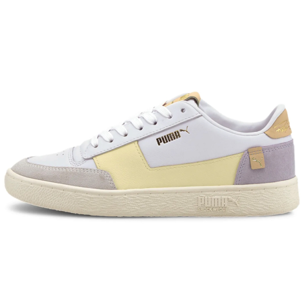 PUMA Ralph Sampson MC