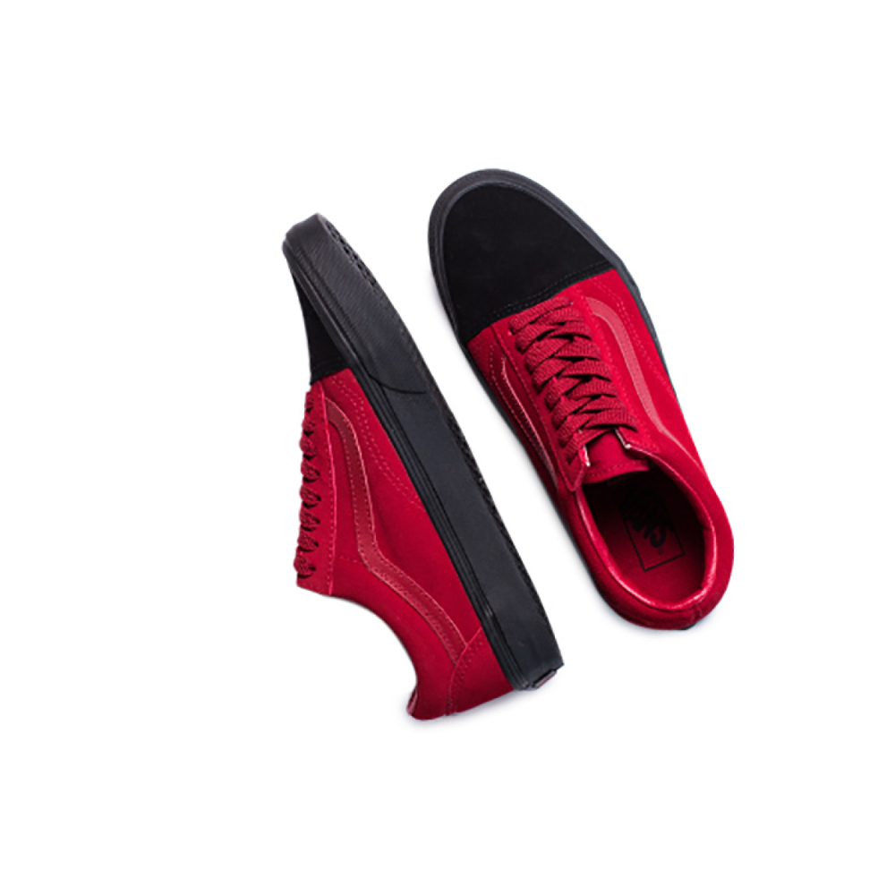 Vans Old Skool