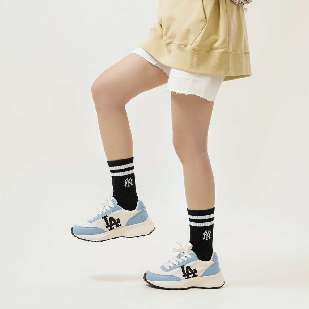MLB Chunky Jogger