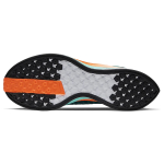 Nike Pegasus turbo 2