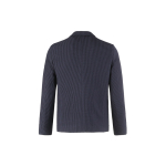 EMPORIO ARMANI FW23