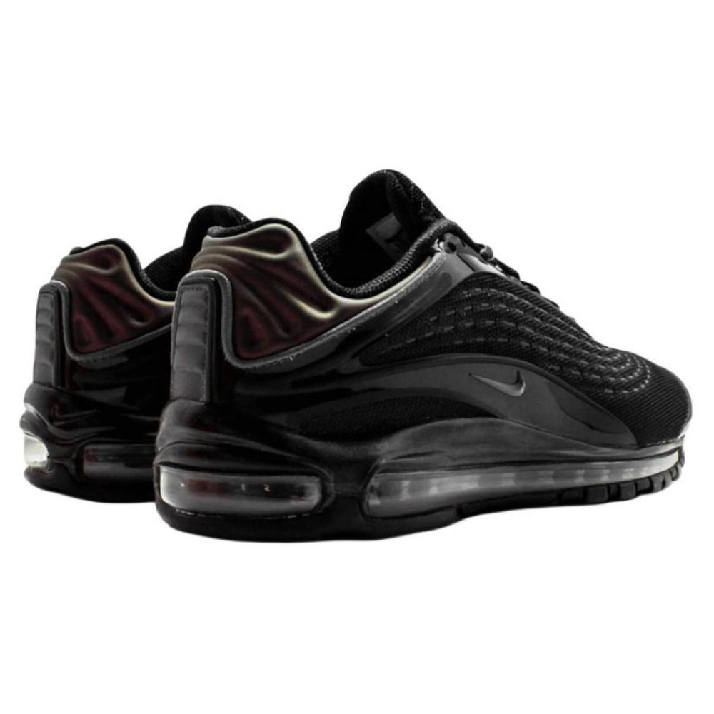 Nike Air Max Deluxe