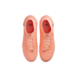 Nike Phantom Luna FG（ ）