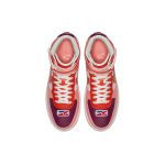 Riccardo Tisci x Nike Air Force 1 All-Star 2018 Black