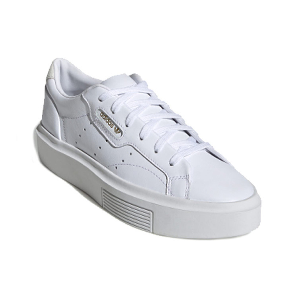 Adidas originals Sleek Super