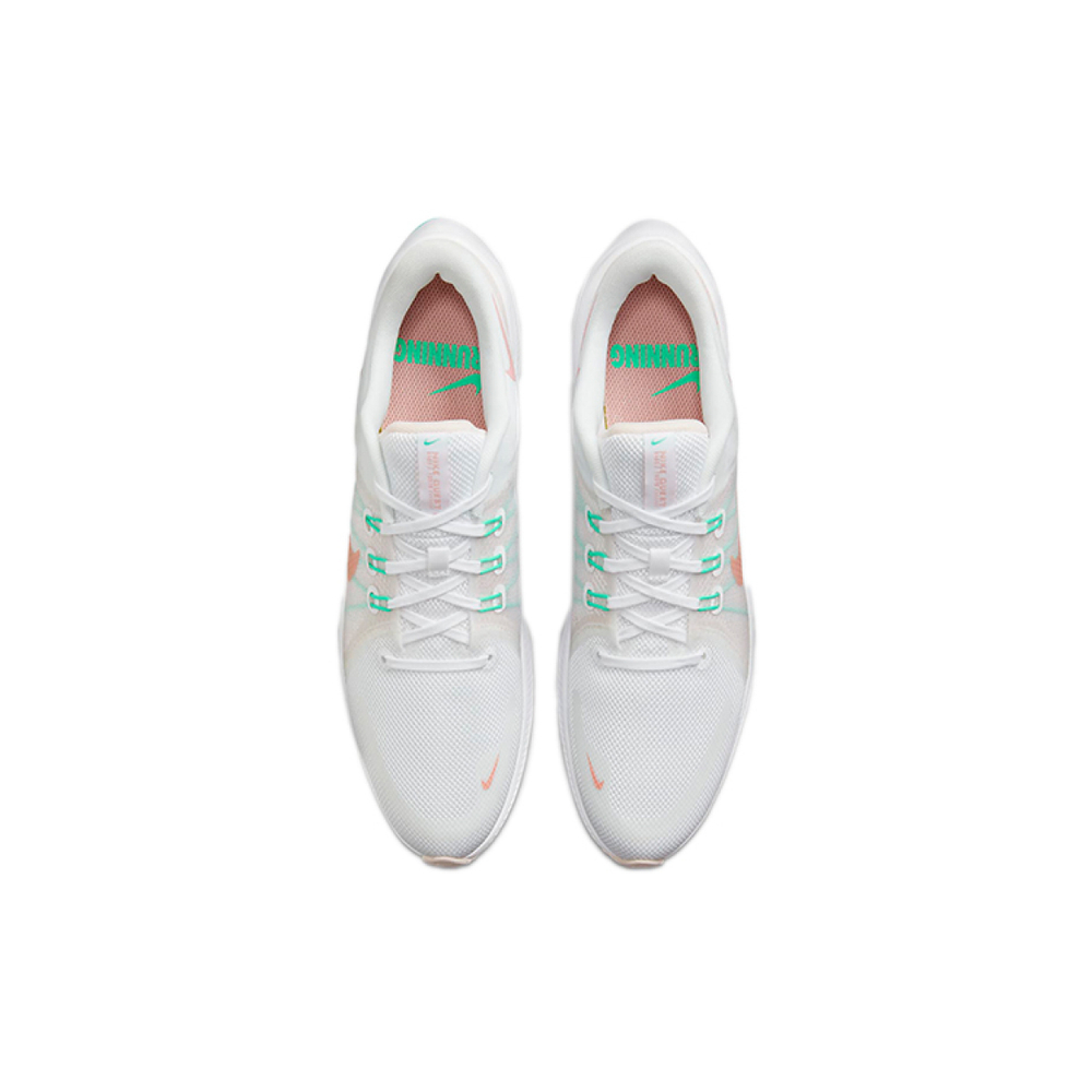Nike Quest 4