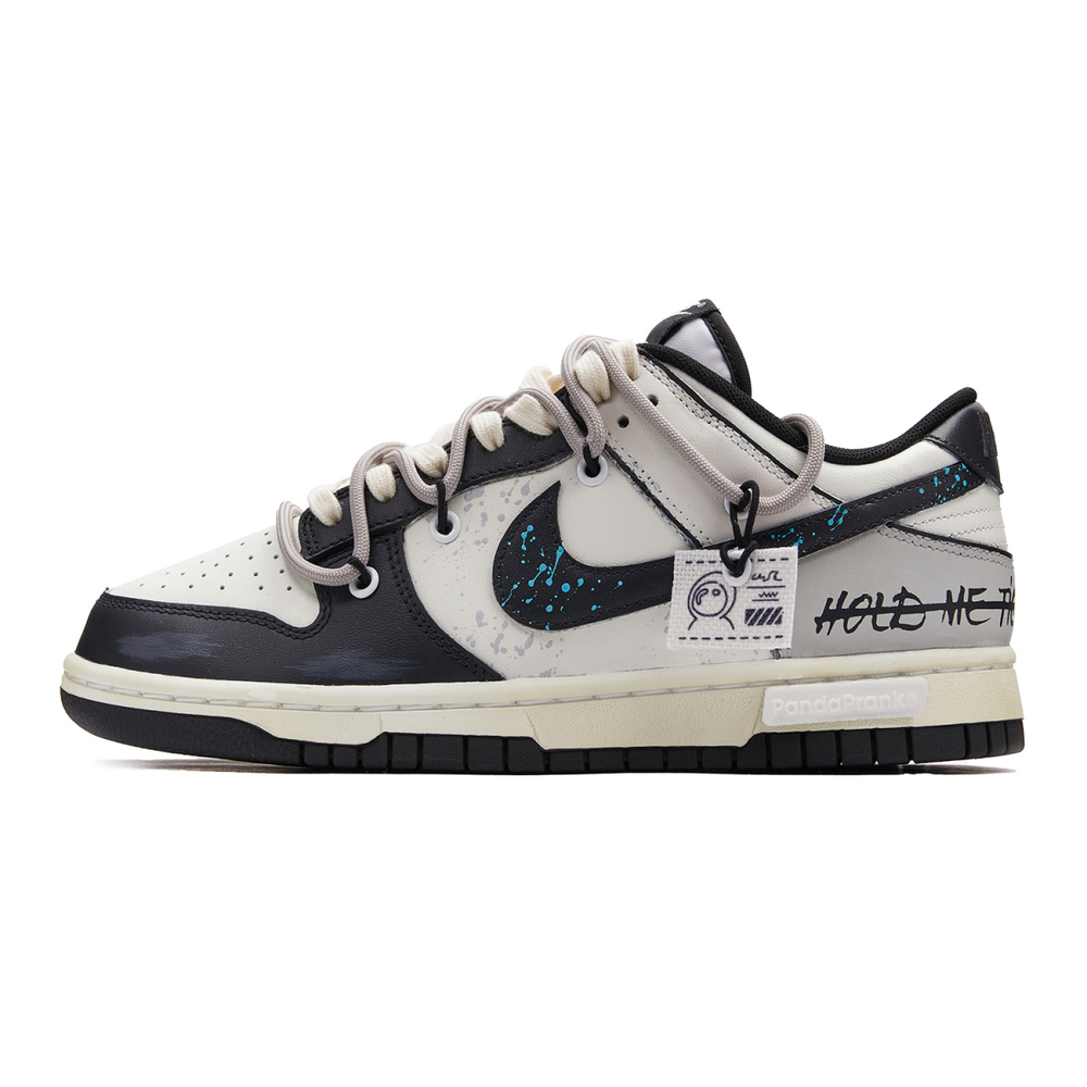 【 】 Nike Dunk GS