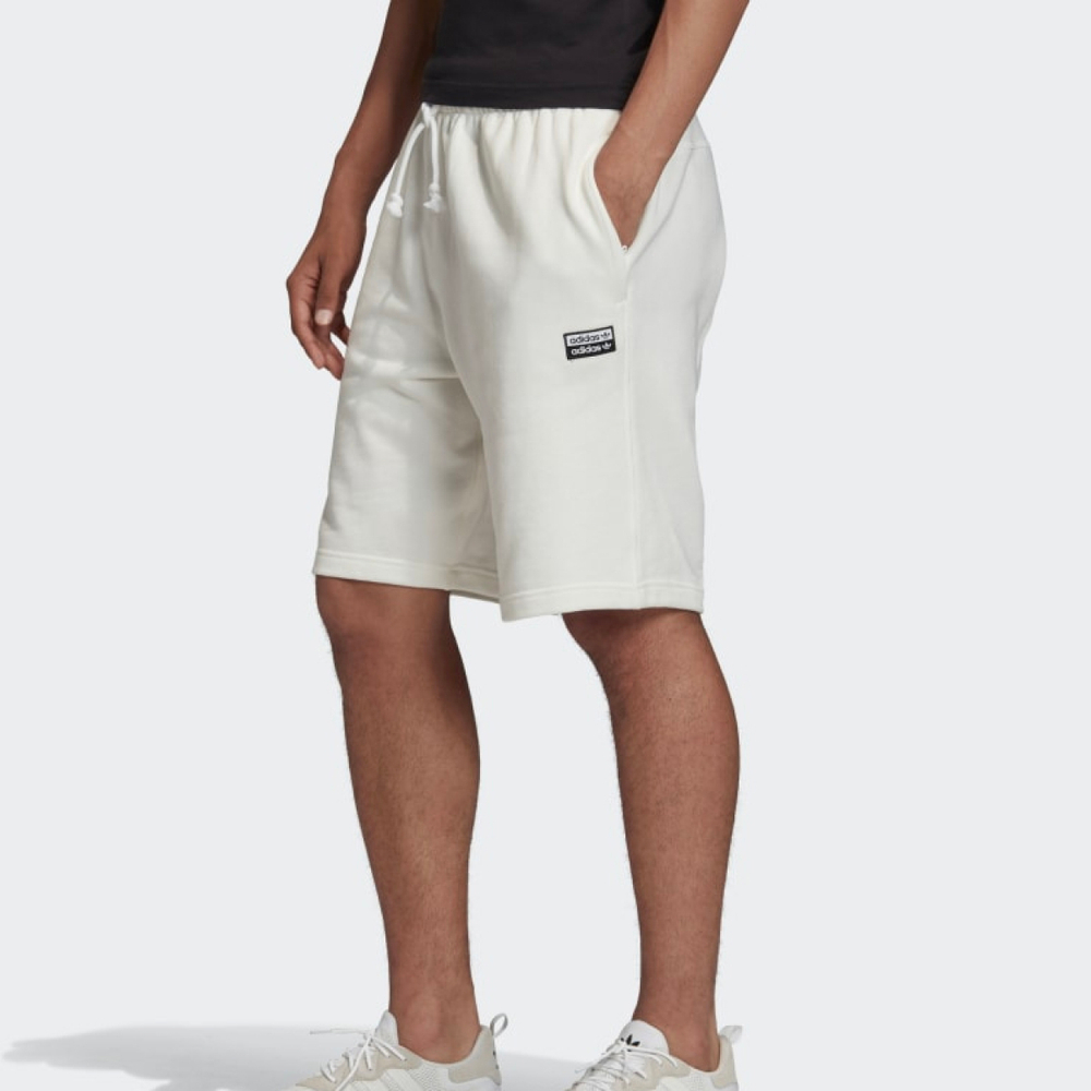 Adidas originals Logo
