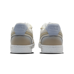 【 】 Nike Court Vision 1 Low
