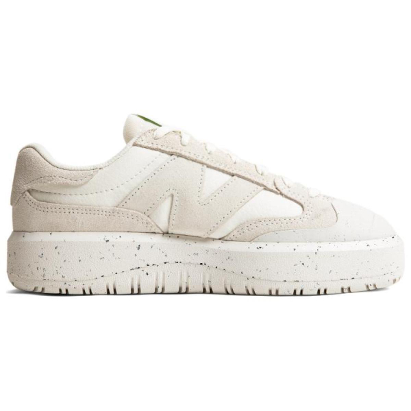 New Balance NB 302