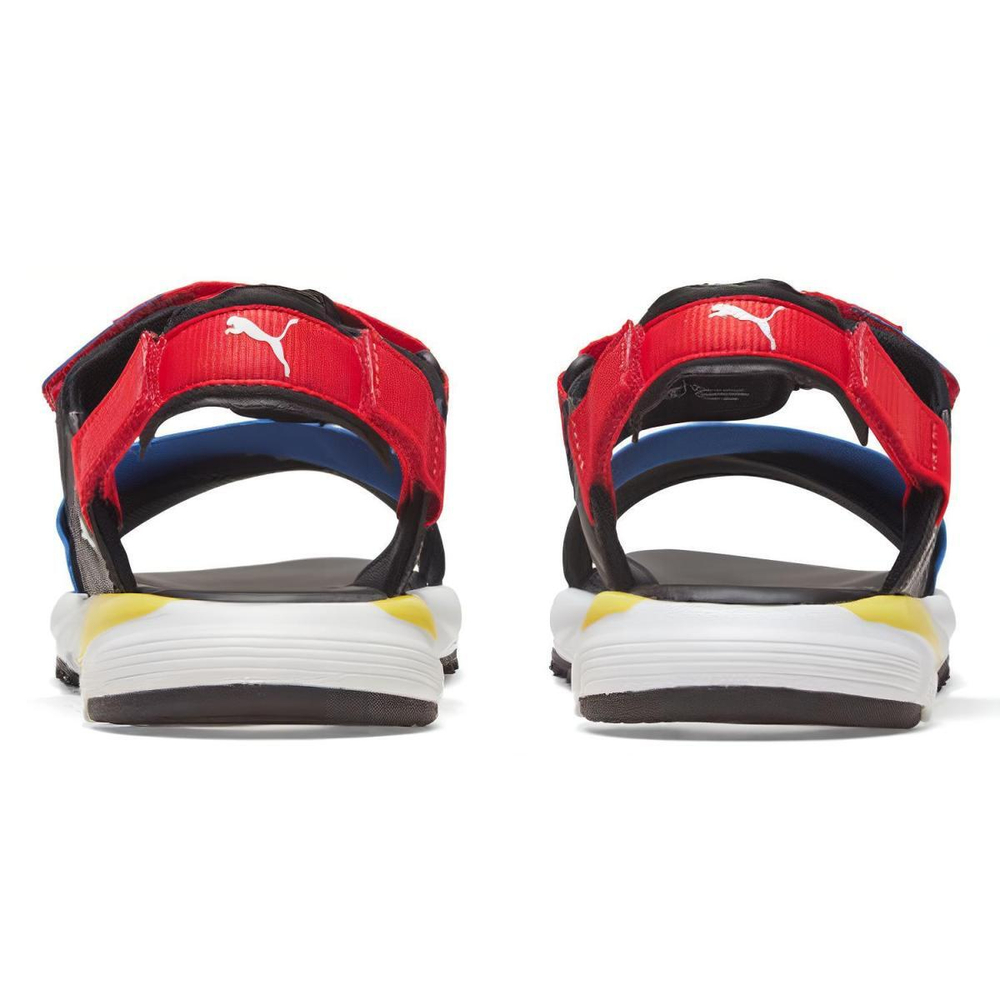 Puma Js Trail Sandal