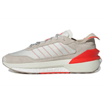 Adidas Avryn