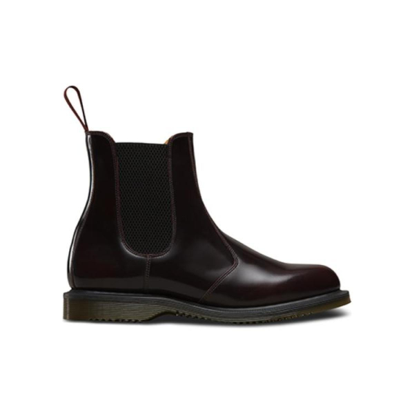 Dr.Martens