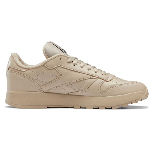 Maison Margiela x Reebok Classic Leather Tabi