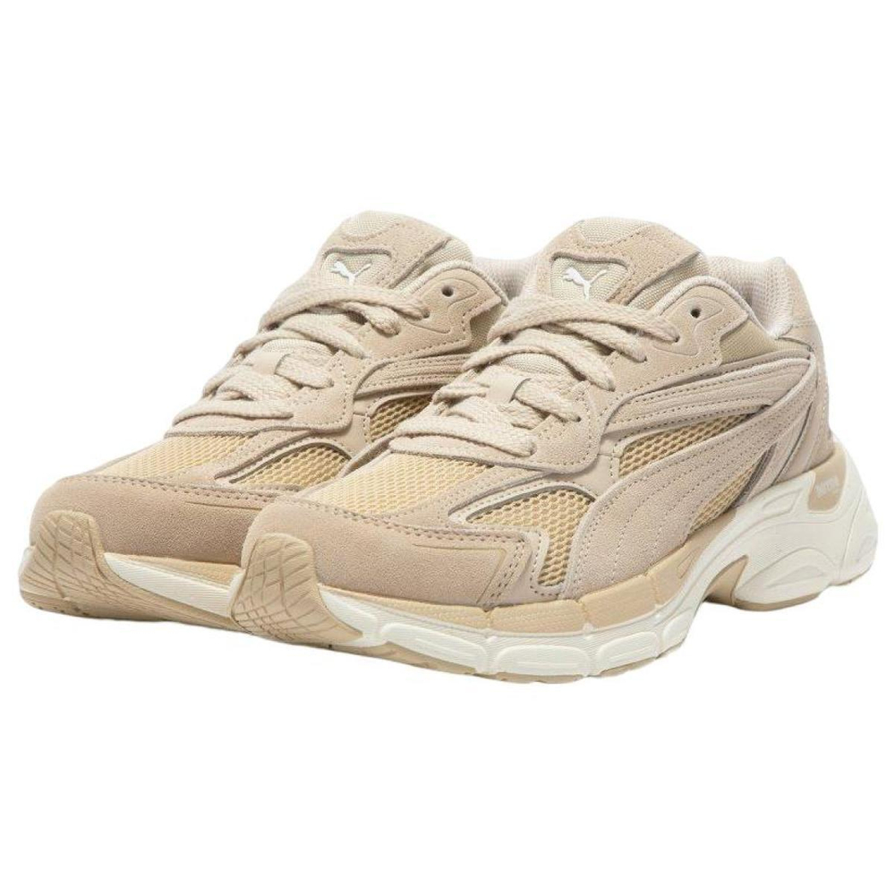 PUMA Tevaris Nitro Teveris Nitro