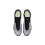 Nike Mercurial Vapor 15 Elite 25 Pro AG（ ）
