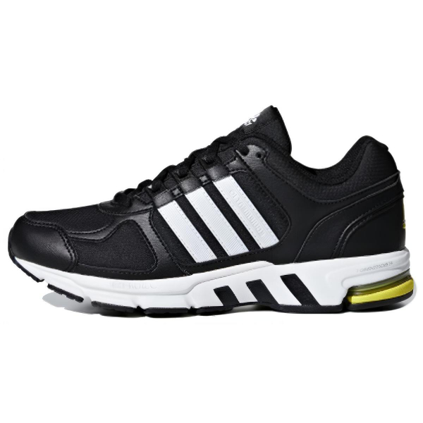 Adidas Equipment 10