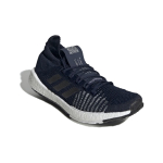 Adidas PulseBOOST