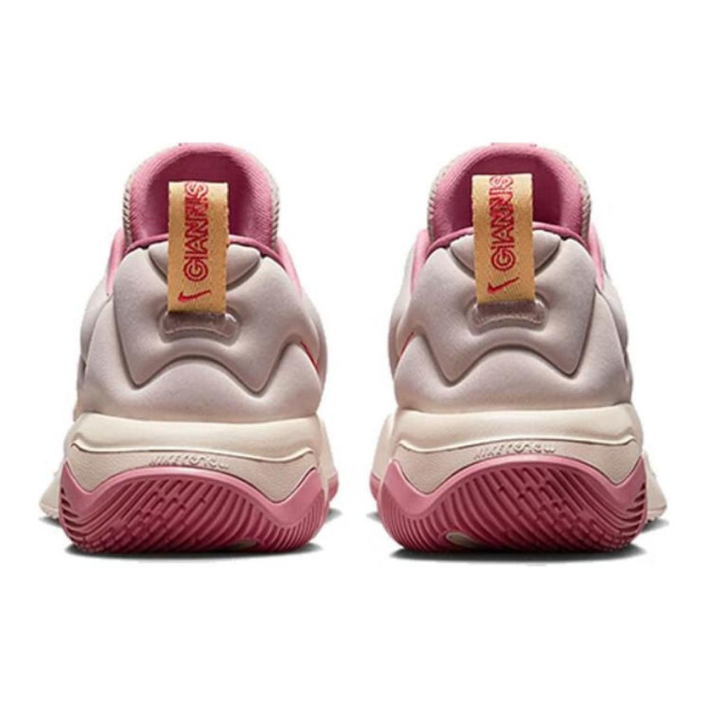 Nike Giannis Immortality 3