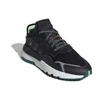 Adidas originals Nite Jogger