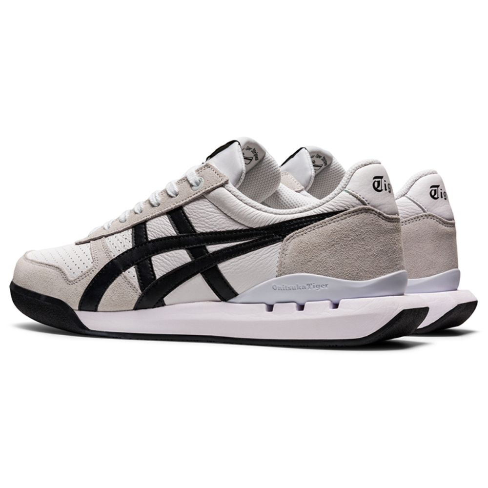 Onitsuka Tiger Ultimate 81 EX