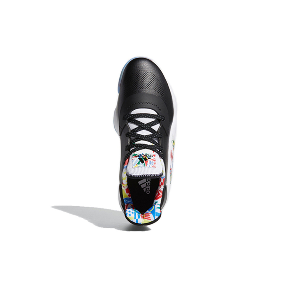 Adidas Pro Bounce Madness 2019 Low BATW
