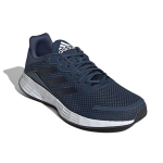 Adidas Duramo Sl