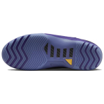 Nike Air Zoom Generation "Court Purple"