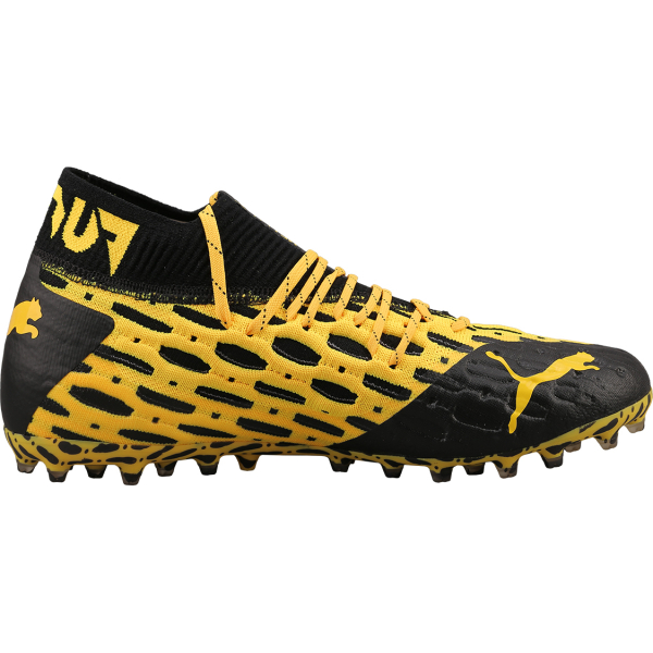 PUMA Future 5.1 5.2 MG（ ）