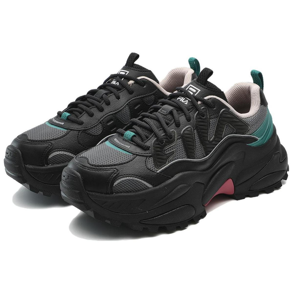 FILA CELLA ·