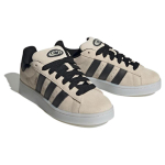 Adidas originals CAMPUS 00s