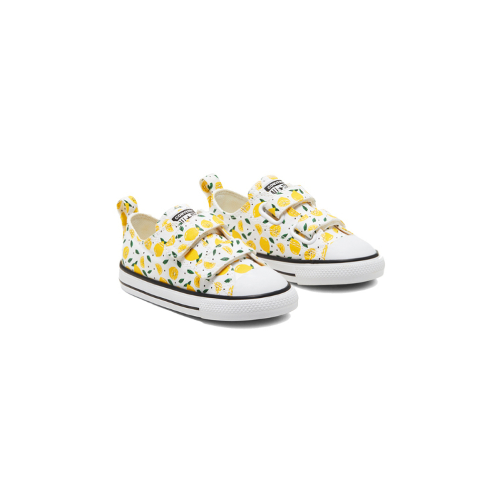 Converse Chuck Taylor All Star Summer Fruits Easy-On