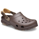 Crocs Classic clog
