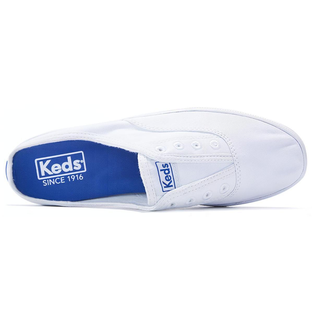 Keds Moxie