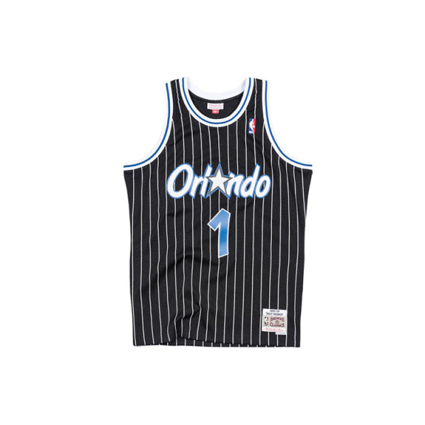 Mitchell & Ness NBA SW 2003-04 1