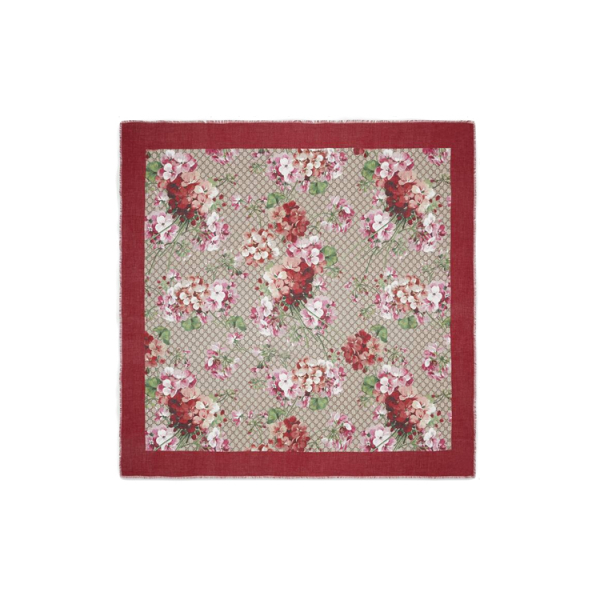GUCCI Blooms