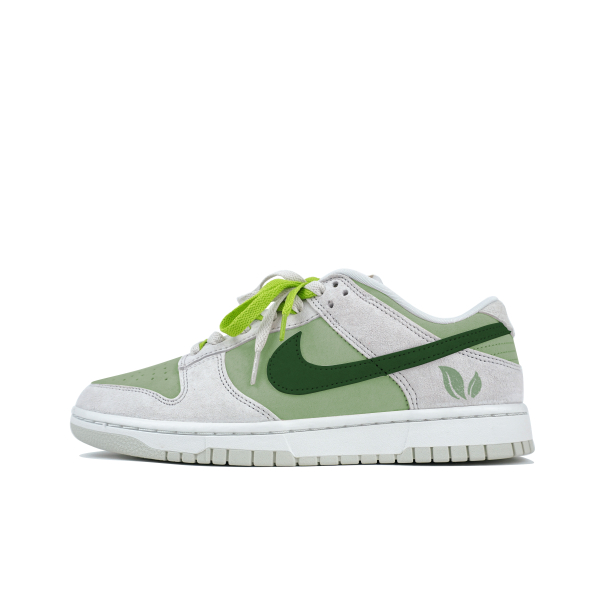 【 】 Nike Dunk Low