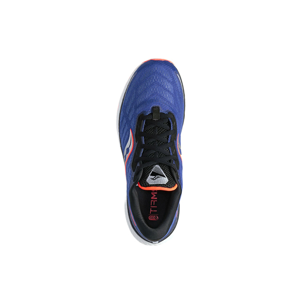 Saucony Triumph 19 ·