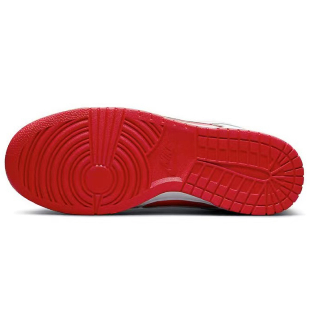 【 】 Nike Dunk Low