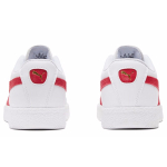 PUMA OSLO-CITY