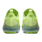 Nike VaporMax 2019