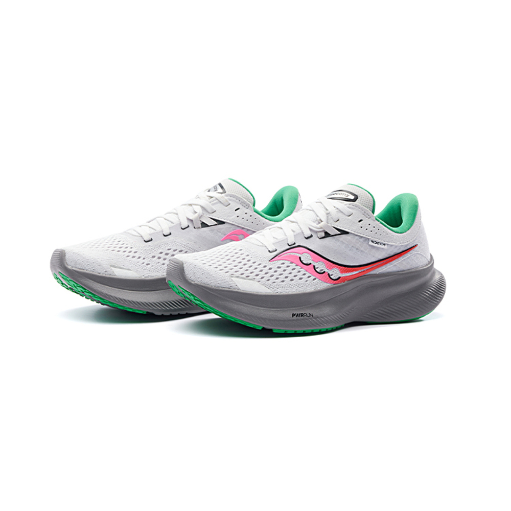 Saucony Ride 16