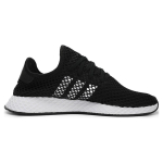 Adidas originals Deerupt