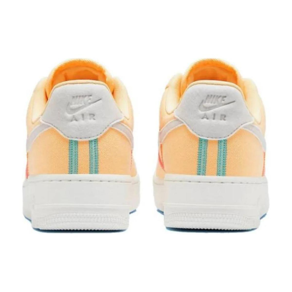 Nike Air Force 1 1 '07 LX