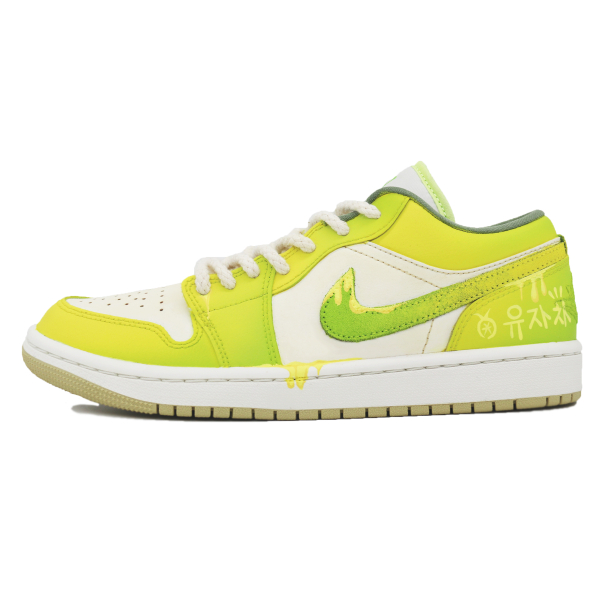 【 】 Jordan Air Jordan 1