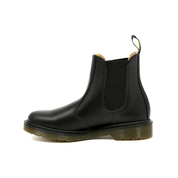 Dr.Martens/ 2976 Chelsea Boot