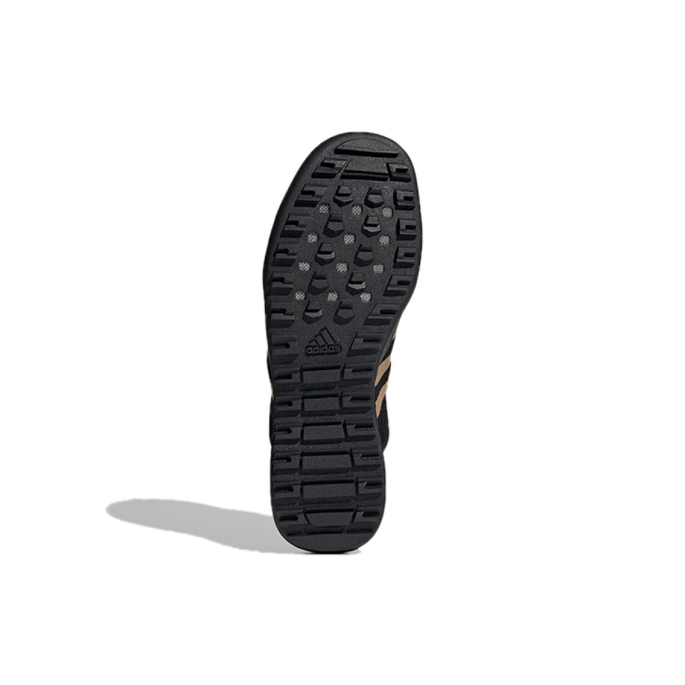 Adidas Terrex Daroga Two 13 H.Rdy